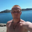 -,   Andrey, 31 ,   ,   , c 
