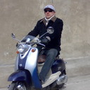 ���������� ������, ���� ������� ����, 60 ���, ������������ ��� ������, ����� � ���������, c�������� ���������