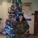 ���������� �������, ���� ������� ����, 41 ���, ������������ ��� ������