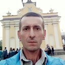 ���������� ��������, ���� ������� ������, 54 ����, ������������ ��� ����� � ���������, c�������� ���������