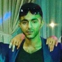 ���������� �������, ���� ������� Ilysa, 30 ���, ������������ ��� ������, ����� � ���������, c�������� ���������, ���������