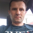 ���������� �������, ���� ������� ������, 48 ���, ������������ ��� ������, ����� � ���������, c�������� ���������