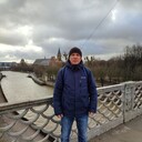   ,   , 59 ,   c 