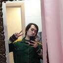  ,   , 28 ,   ,   , c , 
