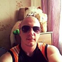 ���������� ������-�����, ���� ������� �������, 41 ���, ������������ ��� ������, ����� � ���������, c�������� ���������, ���������