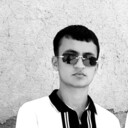  ,   Joxa, 20 ,   ,   