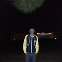 ���������� �����������, ���� ������� Sergey, 42 ����, ������������ ��� ������, ����� � ���������, c�������� ���������, ���������