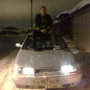 ,   Rostislav, 49 ,   