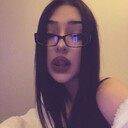  -,   , 19 ,   ,   