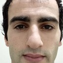 ���������� ��������, ���� ������� Ruslan, 33 ����, ������������ ��� ������, ����� � ���������