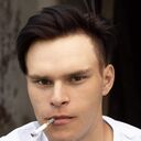 ���������� �������, ���� ����� ����, 23 ����, ������������ ��� ���������