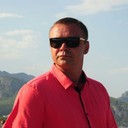 ���������� �������, ���� ������� ���� ������, 44 ����, ������������ ��� ������, ����� � ���������, c�������� ���������