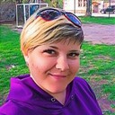 ���������� �����������, ���� ������� ������, 36 ���, ������������ ��� ����� � ���������, c�������� ���������, ���������