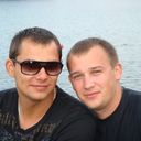 ���������� �����, ���� ������� ����, 40 ���, ������������ ��� ������