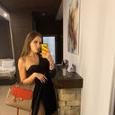  ,   , 28 ,   ,   , 