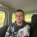 ���������� ����, ���� ������� ���� �������, 33 ����, ������������ ��� ������, ����� � ���������