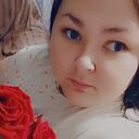  ,   Viktoria, 26 ,   ,   , c 