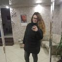 ���������� �����, ���� ������� ��������, 36 ���, ������������ ��� ����� � ���������, c�������� ���������