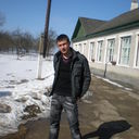  ,   , 31 ,   ,   , c , 