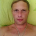  -,   625600, 43 ,   ,   , c 