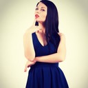 ���������� ������, ���� ������� ��������, 34 ����, ������������ ��� ����� � ���������, c�������� ���������