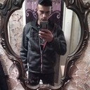 ���������� ��������������, ���� ������� Nikolay, 27 ���, ������������ ��� ������, ����� � ���������, c�������� ���������