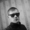 ���������� �����������, ���� ������� ������, 29 ���, ������������ ��� ������, ����� � ���������, c�������� ���������