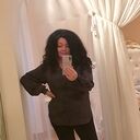 ���������� �������-����������, ���� ������� ����, 50 ���, ������������ 