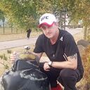 ���������� �����-���������, ���� ������� ����, 54 ����, ������������ ��� c�������� ���������