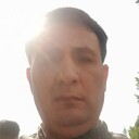 ���������� �������, ���� ������� ������, 45 ���, ������������ ��� ����� � ���������, c�������� ���������, ���������