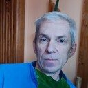  ,   , 56 ,     , c 