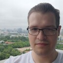 ���������� ������, ���� ������� �������, 33 ����, ������������ ��� ������, ����� � ���������