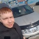  ,   , 25 ,   ,   , c 