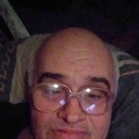  ,   , 57 ,   c 
