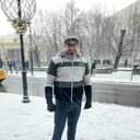 ,   Sam, 41 ,   ,   , c , 