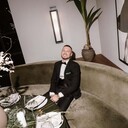 ���������� ����-���, ���� ������� ����, 34 ����, ������������ ��� ������, ����� � ���������