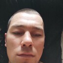 ,   HPH, 25 ,   ,   