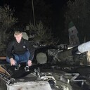 ���������� �����, ���� ����� ������, 20 ���, ������������ ��� ������, ����� � ���������, c�������� ���������