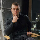 ���������� ����, ���� ������� ����, 28 ���, ������������ ��� ������, ����� � ���������