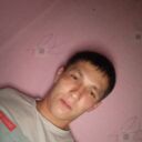 ���������� ��������, ���� ������� �������, 30 ���, ������������ ��� ������, ����� � ���������, c�������� ���������