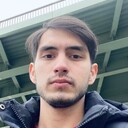 ���������� ������, ���� ����� ��������, 23 ����, ������������ ��� ������, ����� � ���������, c�������� ���������