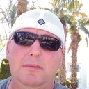 ���������� ���, ���� ������� ��������, 50 ���, ������������ ��� ������, ����� � ���������