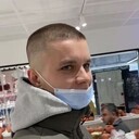 ���������� �������, ���� ����� �����, 25 ���, ������������ ��� ������, ����� � ���������