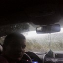 ���������� �������, ���� ������� ������, 29 ���, ������������ ��� ������, ����� � ���������, c�������� ���������