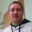 ���������� �����������, ���� ������� ��������, 55 ���, ������������ ��� ������, ����� � ���������