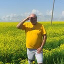  ,   , 62 ,   ,   , c 