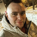 ���������� ���������, ���� ������� �������, 34 ����, ������������ ��� ������, ����� � ���������, c�������� ���������, ���������