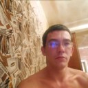 ���������� �������, ���� ������� ������, 45 ���, ������������ ��� ������, ����� � ���������, ���������