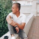 ���������� �����, ���� ������� ������, 30 ���, ������������ ��� ������, ����� � ���������, c�������� ���������