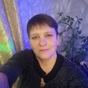  ,   Lyudmila, 53 ,   ,   